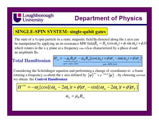 Phd thesis grid computing